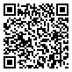 qrcode:article
