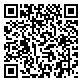 qrcode:article