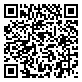 qrcode:article