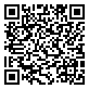 qrcode:article