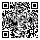 qrcode:article