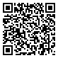 qrcode:article