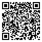 qrcode:article