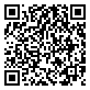 qrcode:article