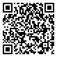 qrcode:article