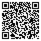 qrcode:article