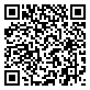 qrcode:article