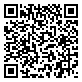 qrcode:article