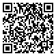 qrcode:article