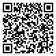 qrcode:article