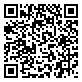 qrcode:article