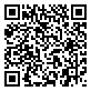 qrcode:article