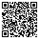 qrcode:article