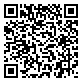 qrcode:article