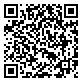 qrcode:article