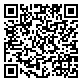 qrcode:article