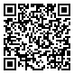 qrcode:article