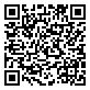 qrcode:article