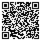 qrcode:article