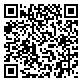 qrcode:article
