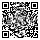 qrcode:article