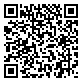 qrcode:article