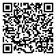 qrcode:article