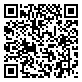 qrcode:article