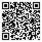 qrcode:article