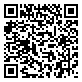 qrcode:article