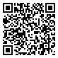 qrcode:article