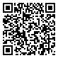 qrcode:article