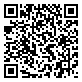 qrcode:article