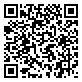 qrcode:article