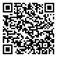 qrcode:article