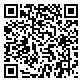 qrcode:article