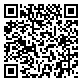 qrcode:article