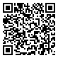 qrcode:article