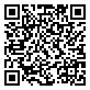 qrcode:article