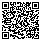 qrcode:article