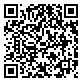 qrcode:article