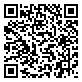 qrcode:article