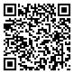 qrcode:article