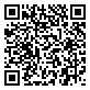qrcode:article