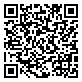 qrcode:article