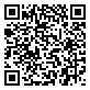 qrcode:article