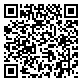 qrcode:article