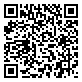 qrcode:article