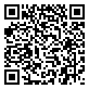 qrcode:article