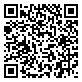 qrcode:article
